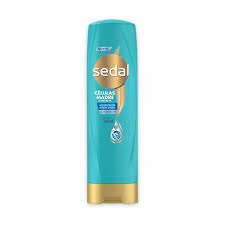 ACONDI CELULAS MADRE VEGETAL SEDALx340ML
