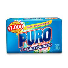 JABON HORTENCIAS BLANCAS PURO *180G
