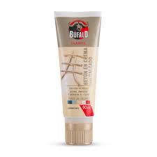 BETUN CREMA COLAPSIBLE BUFALO NEUTR*90ML