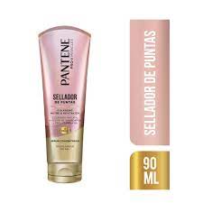 TRATAMIENTO PANTENE TRT COLAGENO 90ML