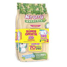 TOALL ARRURRU AVENA/KARITE*170UND OFER