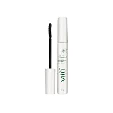 VITU PESTAÑINA ELIXIR TROPICAL WP *13ML