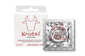 CONDON KRISTEL ULTRA DELGADO X 3UND
