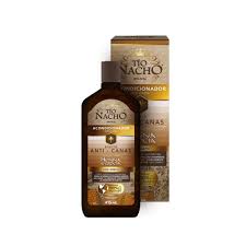 ACONDICION TIO NACHO HENNA EGIPCIA*415ML