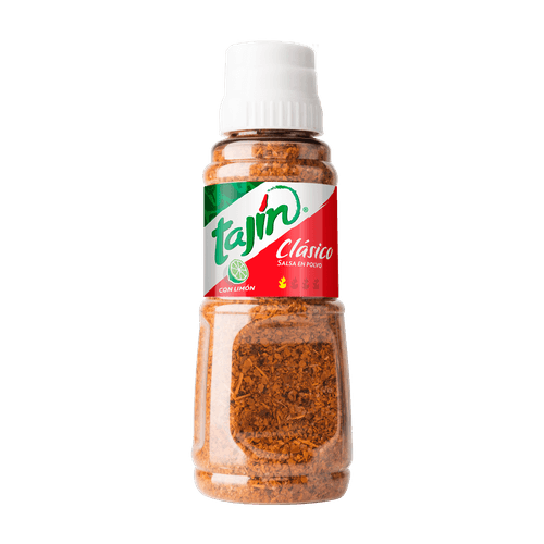 TAJIN CLASICO*45GRS