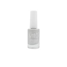 ESMALTE VITU TN PERLA FREE