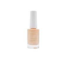ESMALTE VITU TN CURUBA FREE