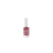 ESMALTE VITU TN CLAVEL FREE