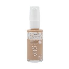 VITU BASE ELIXIR TROPICA  2 AVELL  *28ML