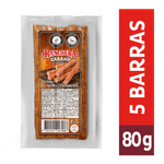 CABANO RANCHERA x 80GR