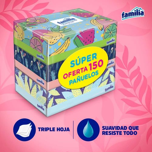 PAÑUELO FACIAL AUTO PAG2 LL3