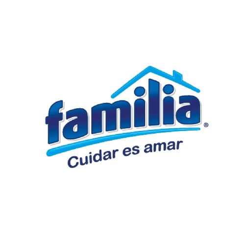 ELIMINADOR OLOR FAMILIA COCI VERBEN *280