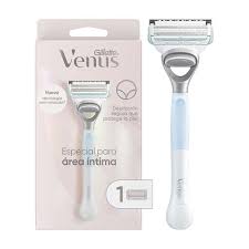 MAQUINA VENUS INTIMASKINCARE 1UP