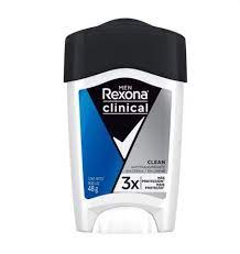 MENNEN SS CLINICAL BARREL X 47 GR