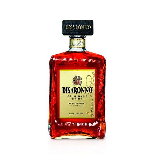 AMARETO