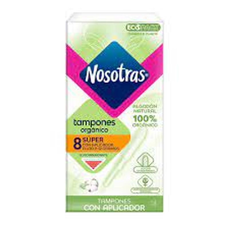 descarga---2023-12-05T145558.502