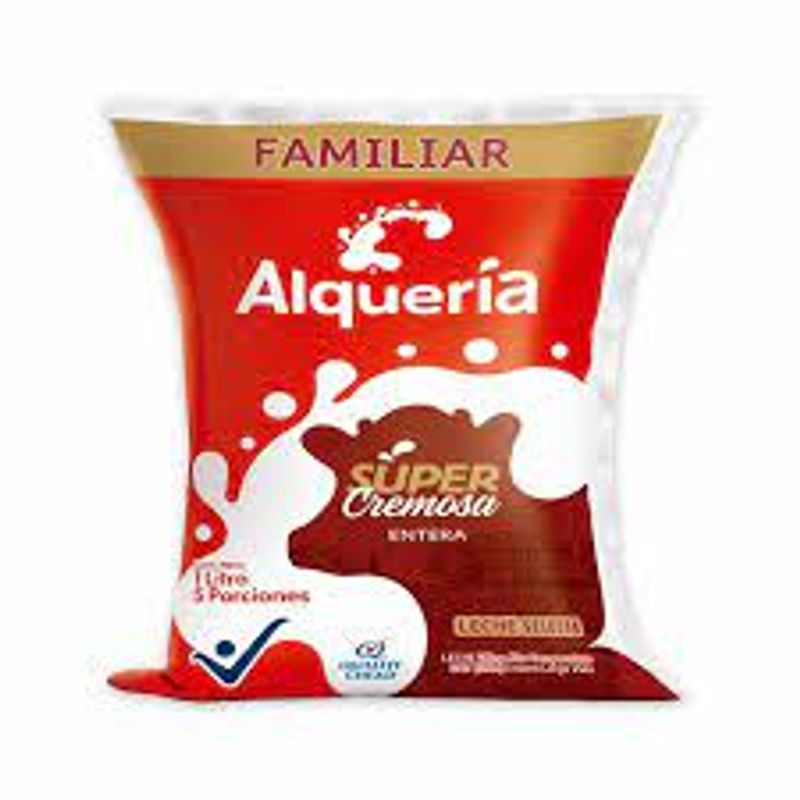 descarga---2023-12-14T122330.023