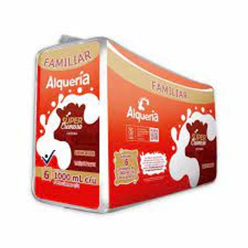descarga---2023-12-14T122424.984