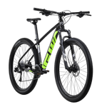 Gw discount scorpion 27.5