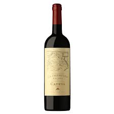 VINO APPELATION LA CONSULTA MALBEC*750ML