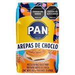 descarga---2023-12-28T161537.257