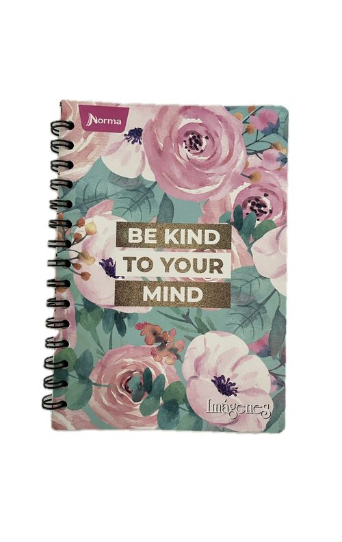 CUADERNO ARG CUAD 100H IMAGENS GRAND*1UN