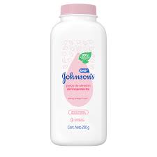 POLVO DE ALMIDON DERMOPROTEC BABY*200GR