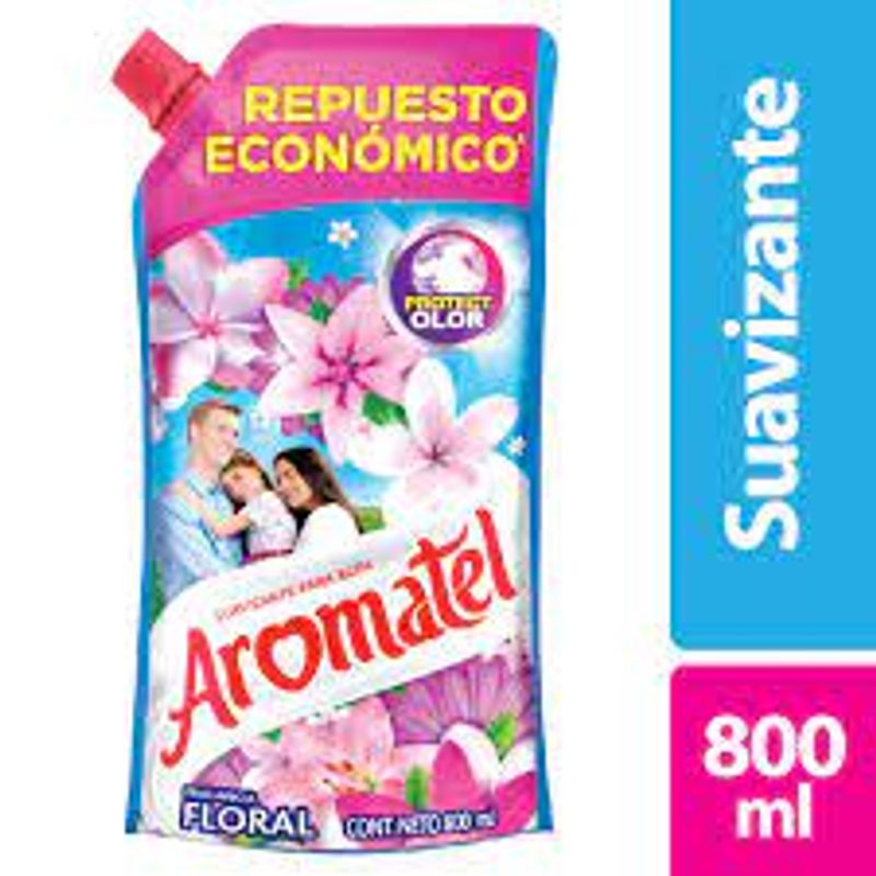 descarga---2024-02-09T154650.694