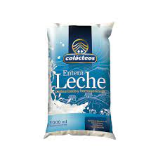 LECHE ENTER COLACTEOS LARG VIDA*6U*1100M