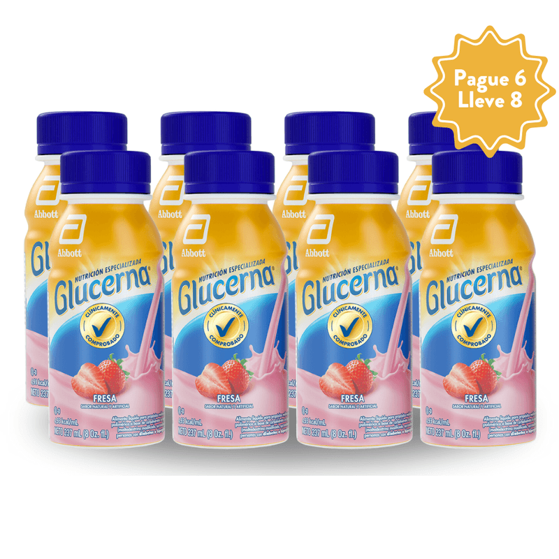 p6l8_gluc_fresa_1