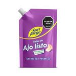 descarga---2024-02-26T143924.827