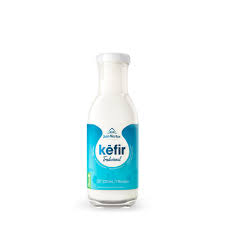 KEFIR TRADICIONAL SAN MARTIN*220ML