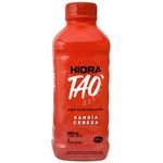 TAO-Sandia-Cereza-7702049170029_