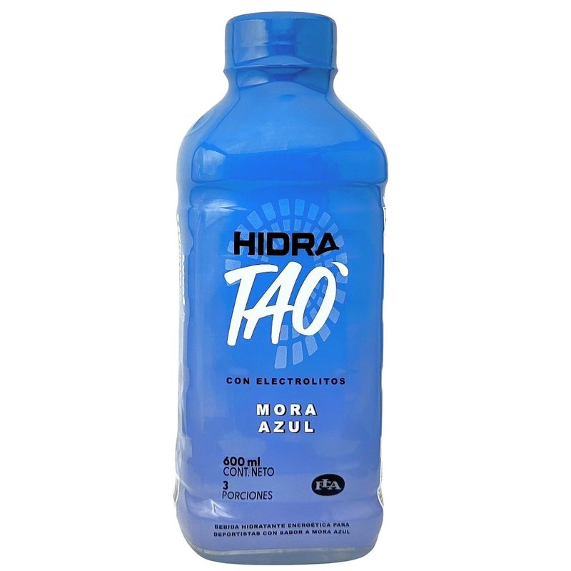 TAO-Mora-Azul-7702049170012