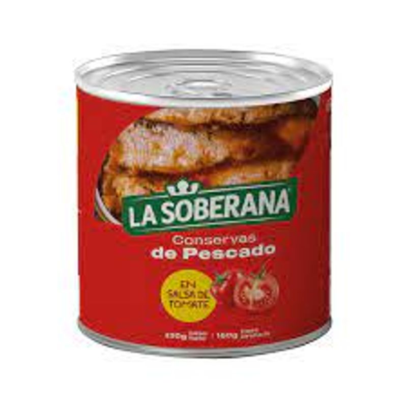 descarga---2024-03-08T161931.004