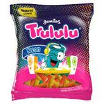 descarga---2024-03-08T165019.579