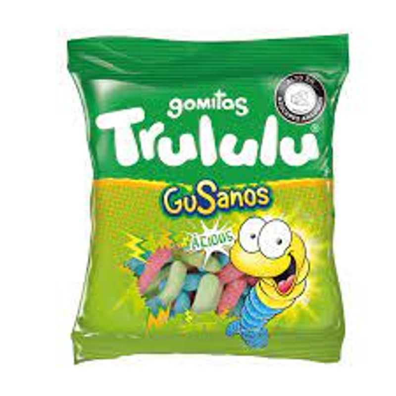 descarga---2024-03-08T165150.763