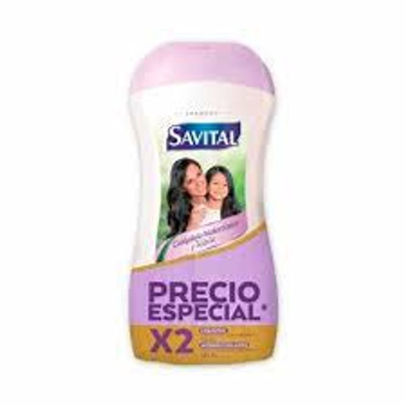 descarga---2024-03-08T171325.979
