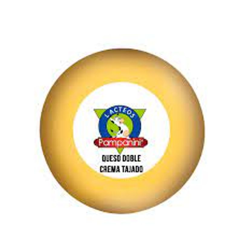 descarga---2024-03-12T165159.424