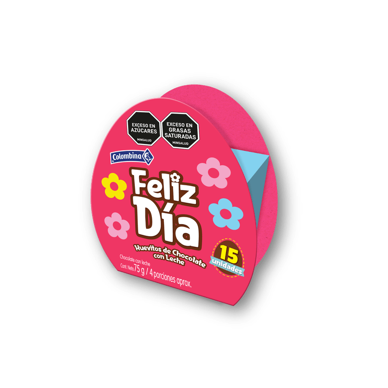 7702011155504