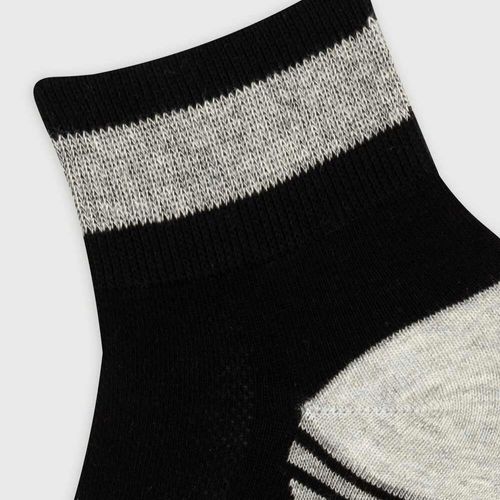 MEDIAS BAGAN 10-12 9905 SURTIDO *5 UND