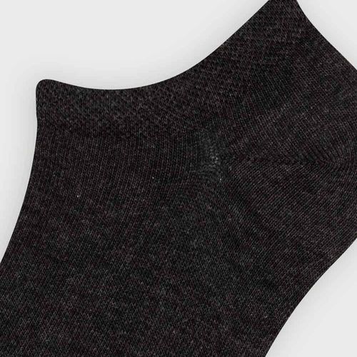 MEDIAS AYMAR 9-11 9901 SURTIDO *7 UND