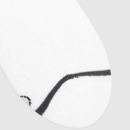 MEDIAS SEDICCI 10-12 900 BLANCO *6 UND