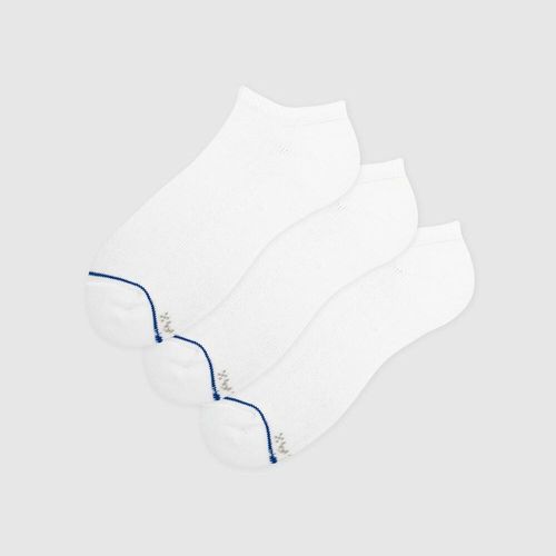 MEDIAS MONACO 10-12 900 BLANCO *3 UND