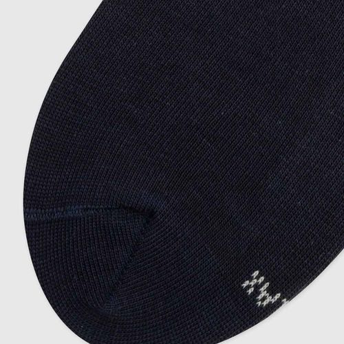 MEDIAS YAKARTA 10-12 9900 SURTIDO *7 UND