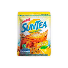 FRESCO SUNTEA MARACUYA *4.5 LT