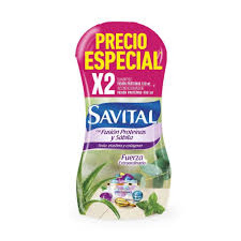 descarga---2024-04-04T161926.979