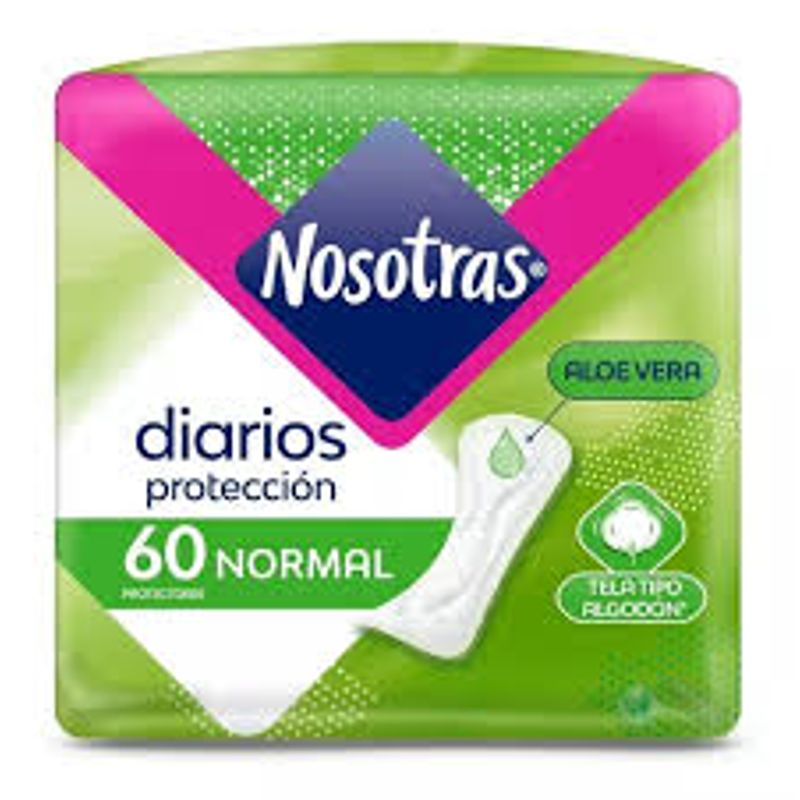 descarga---2024-04-05T104528.133