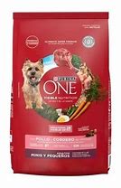 ONE PERRROS ADULTOS Y PEQUEÑOS *500GR