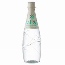 AGUA CON COLAGENO PEPINO LIMON *300ML
